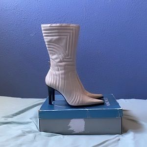 Vintage Nine West Boots